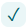 tick